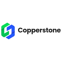 HashMicro's client - Copperstone Lending Inc